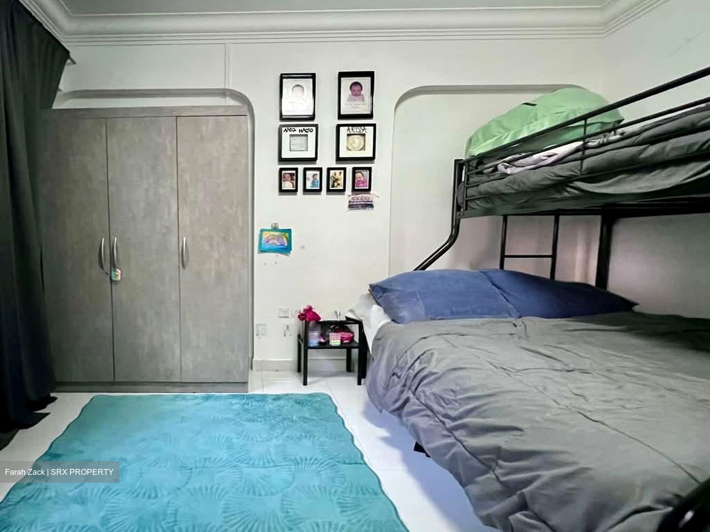 Blk 469 Pasir Ris Drive 6 (Pasir Ris), HDB 4 Rooms #561492511